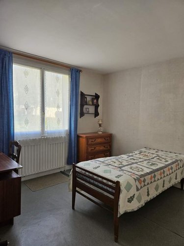 Maison a vendre Chahaignes 72340 Sarthe 67 m2 5 pièces 80250 euros