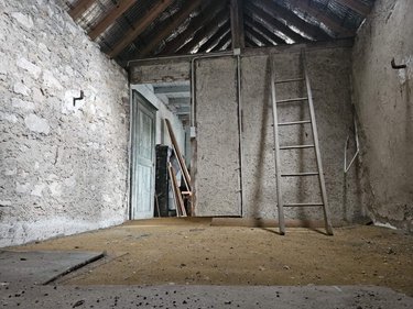 Divers a vendre Montval-sur-Loir 72500 Sarthe 45 m2  28500 euros
