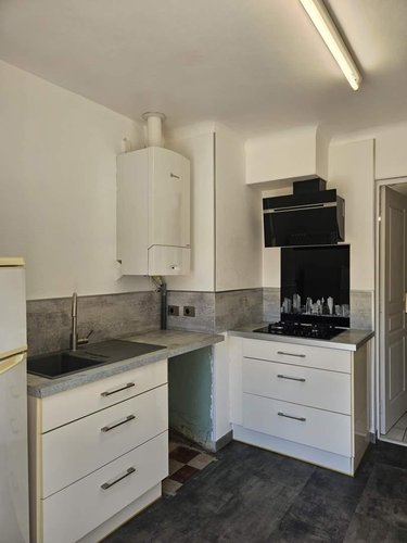 Maison a vendre Saint-Brevin-les-Pins 44250 Loire-Atlantique 104 m2 7 pièces 378000 euros