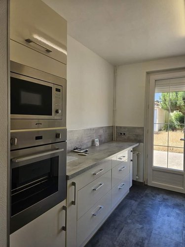 Maison a vendre Saint-Brevin-les-Pins 44250 Loire-Atlantique 104 m2 7 pièces 378000 euros