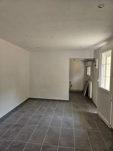 Maison a vendre Saint-Brevin-les-Pins 44250 Loire-Atlantique 104 m2 7 pièces 378000 euros