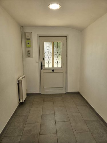 Maison a vendre Saint-Brevin-les-Pins 44250 Loire-Atlantique 104 m2 7 pièces 378000 euros