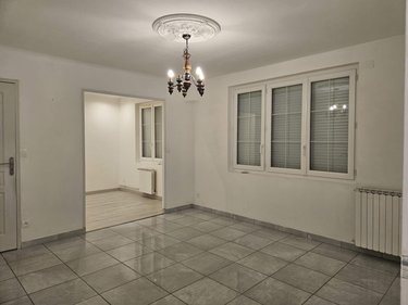 Maison a vendre Saint-Brevin-les-Pins 44250 Loire-Atlantique 104 m2 7 pièces 378000 euros