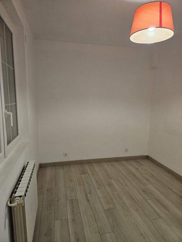 Maison a vendre Saint-Brevin-les-Pins 44250 Loire-Atlantique 104 m2 7 pièces 378000 euros