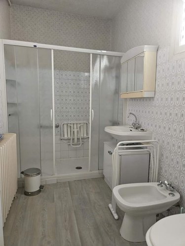 Maison a vendre Chahaignes 72340 Sarthe 64 m2 3 pièces 54500 euros
