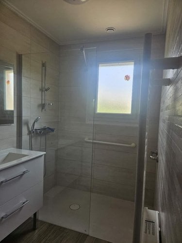 Maison a vendre Luceau 72500 Sarthe 88 m2 6 pièces 143100 euros