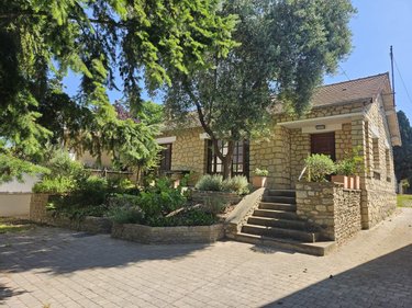 Maison a vendre Cormeilles-en-Parisis 95240 Val-d'Oise 109 m2 7 pièces 580000 euros