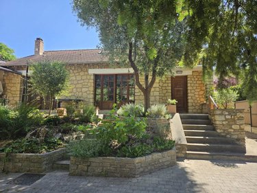 Maison a vendre Cormeilles-en-Parisis 95240 Val-d'Oise 109 m2 7 pièces 580000 euros
