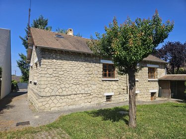 Maison a vendre Cormeilles-en-Parisis 95240 Val-d'Oise 109 m2 7 pièces 580000 euros