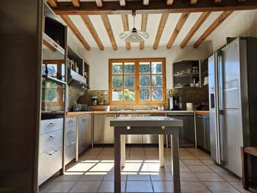 Maison a vendre Cormeilles-en-Parisis 95240 Val-d'Oise 109 m2 7 pièces 580000 euros