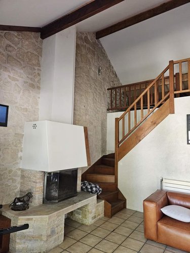 Maison a vendre Cormeilles-en-Parisis 95240 Val-d'Oise 109 m2 7 pièces 580000 euros