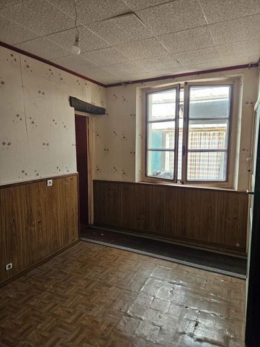 Maison a vendre Verneil-le-Chétif 72360 Sarthe 62 m2 3 pièces 33500 euros