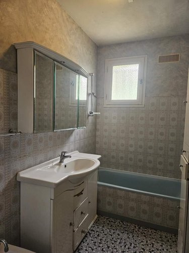 Maison a vendre Loir en Vallée 72340 Sarthe 105 m2 6 pièces 116600 euros