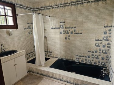 Maison a vendre Montval-sur-Loir 72500 Sarthe 111 m2 6 pièces 148400 euros