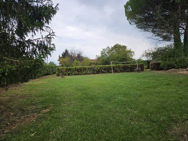 Maison a vendre Montval-sur-Loir 72500 Sarthe 111 m2 6 pièces 148400 euros