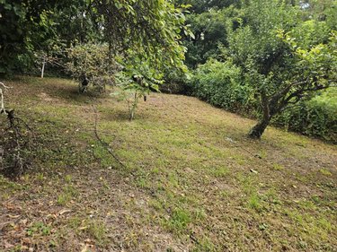 Maison a vendre Loir en Vallée 72340 Sarthe 71 m2 5 pièces 140000 euros