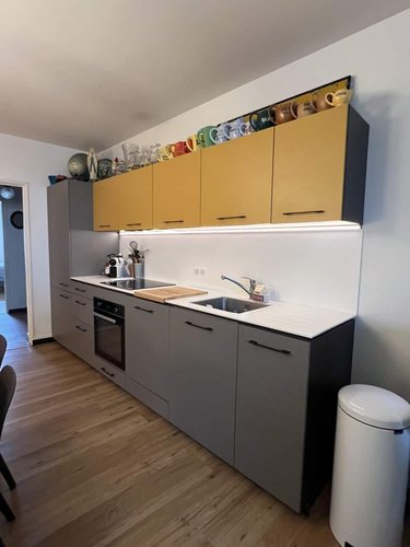 Fonds et murs commerciaux a vendre La Chartre-sur-le-Loir 72340 Sarthe 138 m2  231000 euros