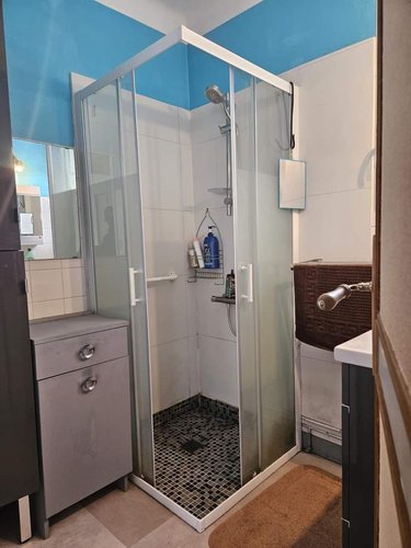 Maison a vendre Montval-sur-Loir 72500 Sarthe 63 m2 5 pièces 80250 euros