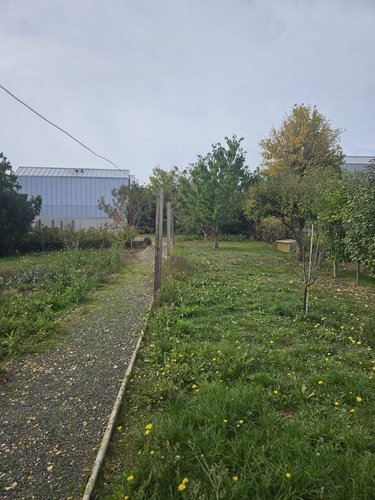 Maison a vendre Montval-sur-Loir 72500 Sarthe 63 m2 5 pièces 80250 euros