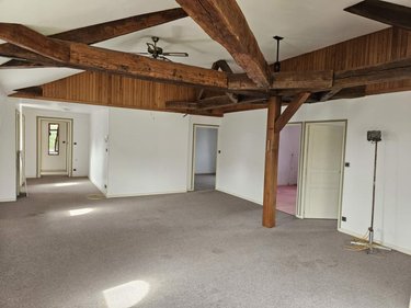 propriete a vendre Montval-sur-Loir 72500 Sarthe 337 m2 12 pièces 451500 euros