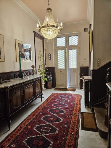 propriete a vendre Montval-sur-Loir 72500 Sarthe 337 m2 12 pièces 451500 euros