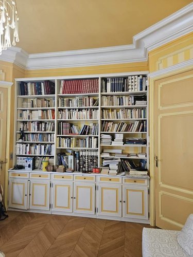 propriete a vendre Montval-sur-Loir 72500 Sarthe 337 m2 12 pièces 451500 euros