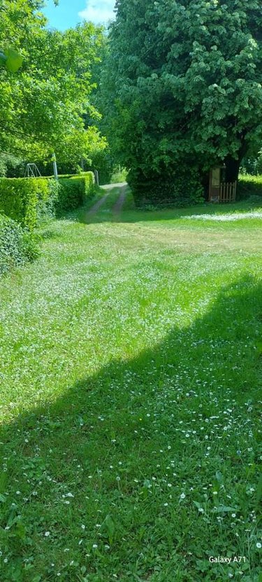 Maison a vendre Montval-sur-Loir 72500 Sarthe 76 m2 3 pièces 98440 euros