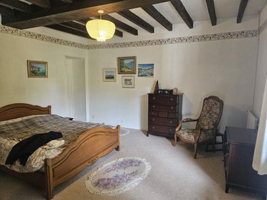 Maison a vendre Mansigné 72510 Sarthe 145 m2 6 pièces 159000 euros