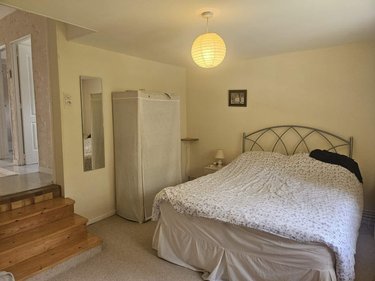 Maison a vendre Mansigné 72510 Sarthe 145 m2 6 pièces 159000 euros