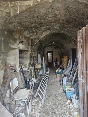 Divers a vendre La Chartre-sur-le-Loir 72340 Sarthe 35 m2  18000 euros