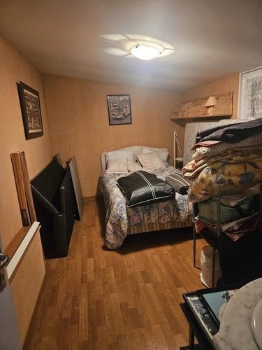 Divers a vendre La Chartre-sur-le-Loir 72340 Sarthe 35 m2  18000 euros