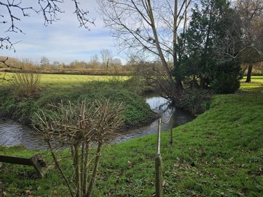 Maison a vendre Montval-sur-Loir 72500 Sarthe 145 m2 5 pièces 137800 euros