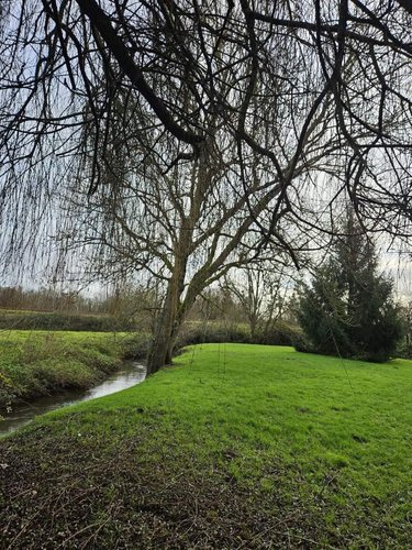 Maison a vendre Montval-sur-Loir 72500 Sarthe 145 m2 5 pièces 137800 euros