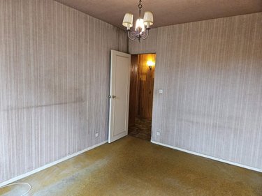 Maison a vendre Montval-sur-Loir 72500 Sarthe 145 m2 5 pièces 137800 euros