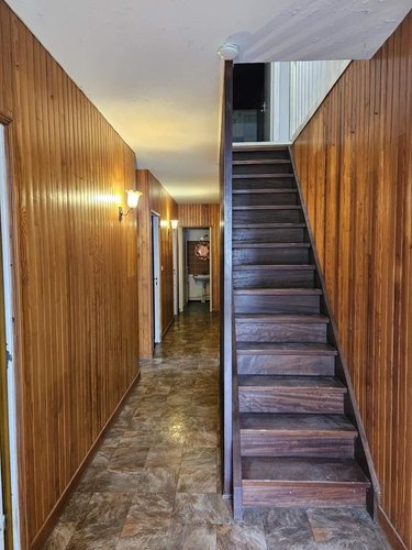 Maison a vendre Montval-sur-Loir 72500 Sarthe 145 m2 5 pièces 137800 euros