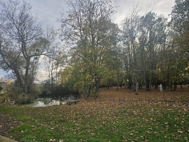 Maison a vendre Villedieu-le-Château 41800 Loir-et-Cher 146 m2 4 pièces 220500 euros