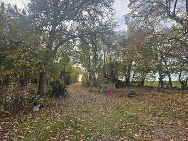 Maison a vendre Villedieu-le-Château 41800 Loir-et-Cher 146 m2 4 pièces 220500 euros