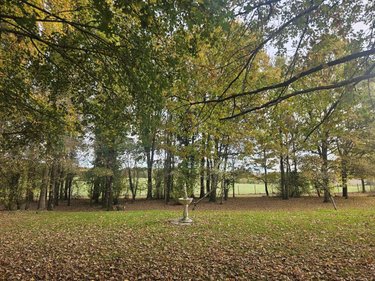 Maison a vendre Villedieu-le-Château 41800 Loir-et-Cher 146 m2 4 pièces 220500 euros