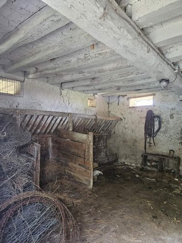 Maison a vendre Mayet 72360 Sarthe 55 m2 2 pièces 85600 euros