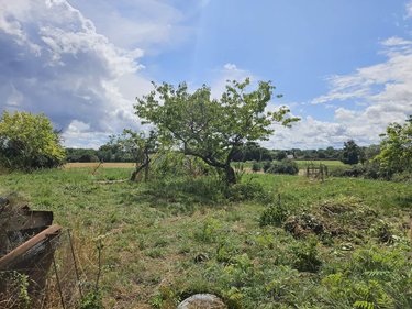 Maison a vendre Mayet 72360 Sarthe 55 m2 2 pièces 85600 euros