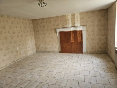 Maison a vendre Mayet 72360 Sarthe 55 m2 2 pièces 85600 euros