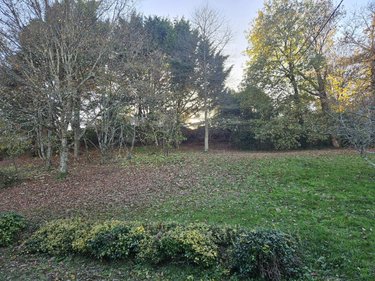 Maison a vendre La Chartre-sur-le-Loir 72340 Sarthe 118 m2 6 pièces 168000 euros