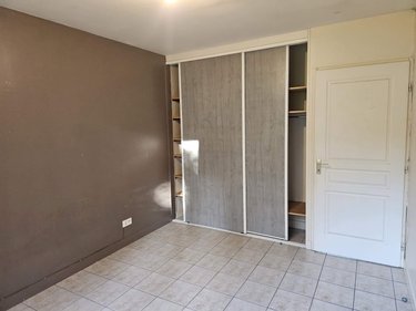 Maison a vendre La Chartre-sur-le-Loir 72340 Sarthe 118 m2 6 pièces 168000 euros