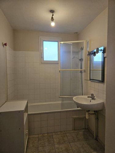 Maison a vendre La Chartre-sur-le-Loir 72340 Sarthe 118 m2 6 pièces 168000 euros