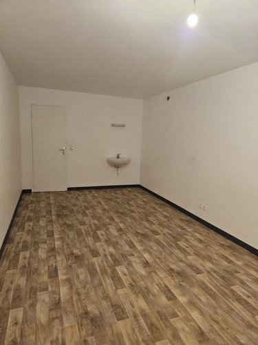 Maison a vendre La Chartre-sur-le-Loir 72340 Sarthe 118 m2 6 pièces 168000 euros