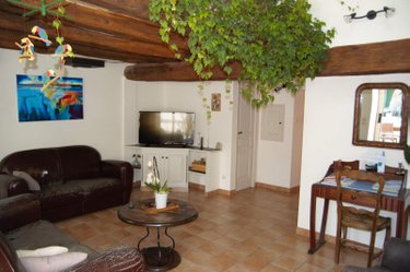 Maison a vendre Le Lude 72800 Sarthe 163 m2 7 pièces 188475 euros