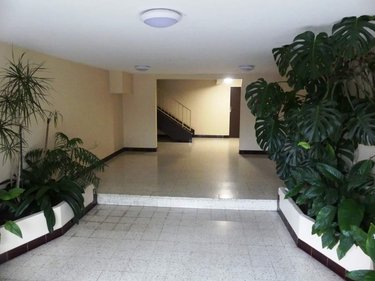 Appartement a vendre Coulaines 72190 Sarthe 83 m2 4 pièces 139920 euros