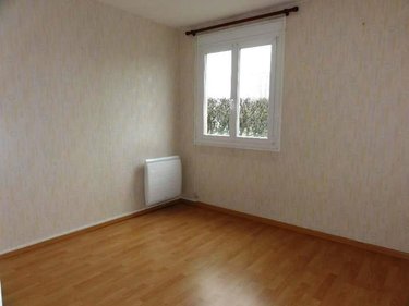 Appartement a vendre Coulaines 72190 Sarthe 83 m2 4 pièces 148400 euros