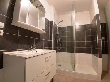 Appartement a vendre Coulaines 72190 Sarthe 83 m2 4 pièces 148400 euros