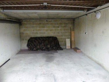 Appartement a vendre Coulaines 72190 Sarthe 83 m2 4 pièces 139920 euros